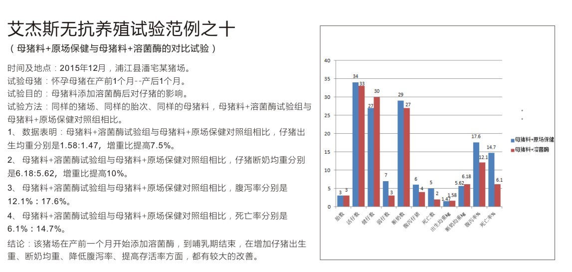 无抗网站10.jpg