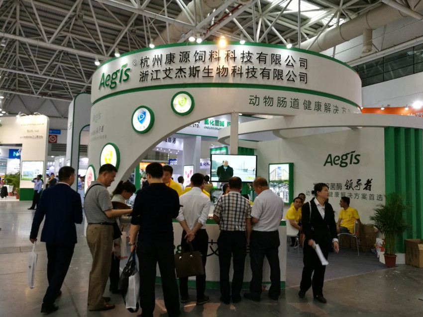 QQ图片20170421112303.jpg